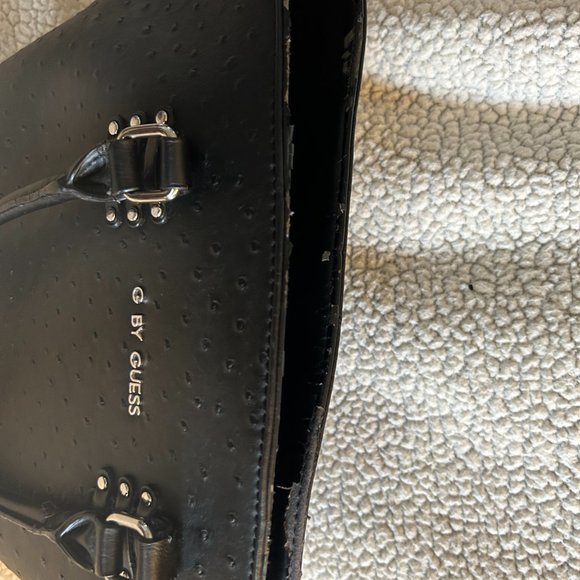 Purse - Picture 6 of 6